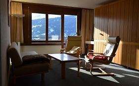 Bellevue